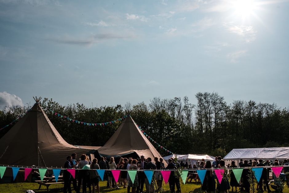 Cubert Wedding Photography-125